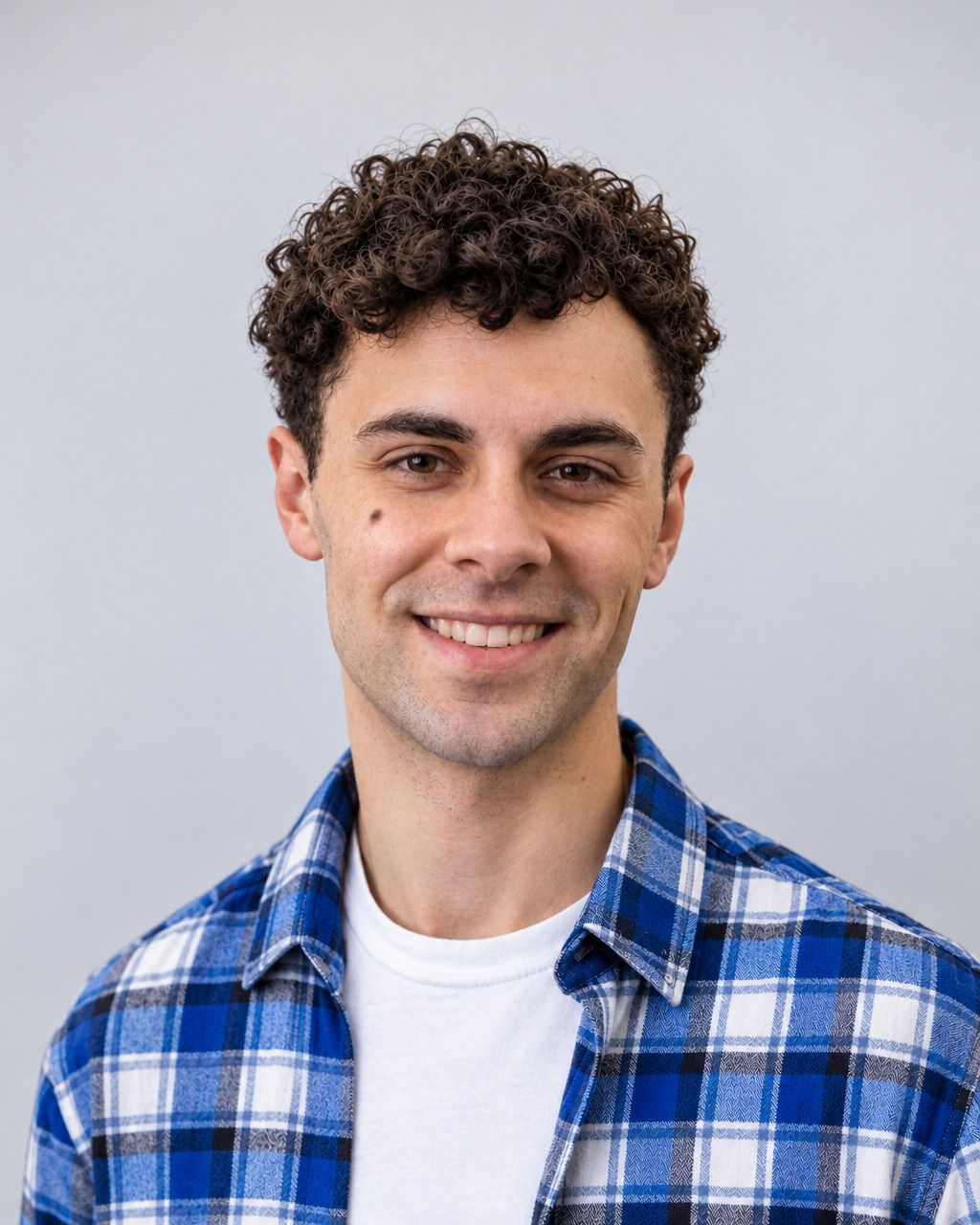 Jacob Stevenson